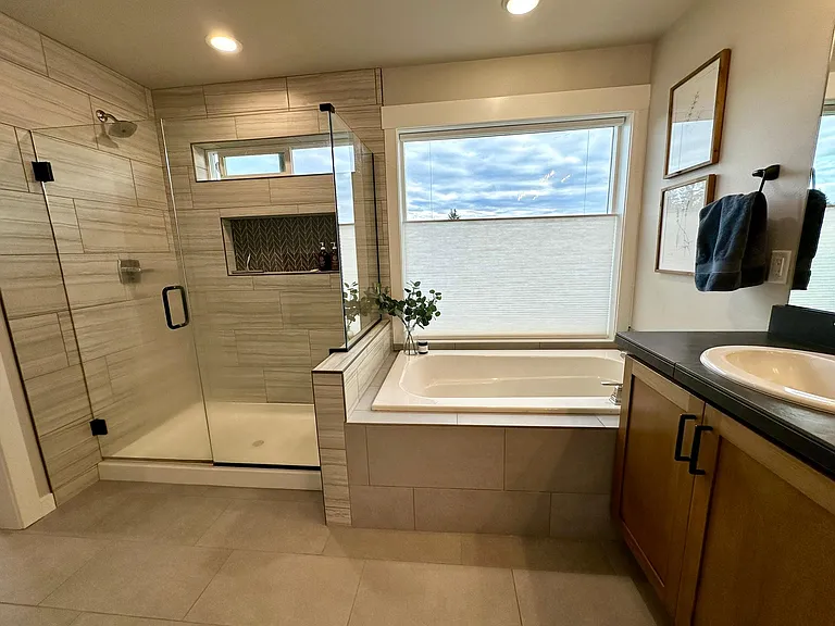 2019 N 3rd Way — Photo 30