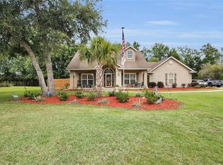 11 Nesting Cv, Brunswick, GA 31525