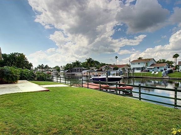 Canal
