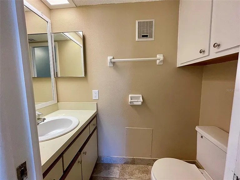 2780 Park Dr #D4 — Photo 7