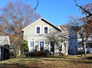 244 E Payne Ave, Galion, OH 44833