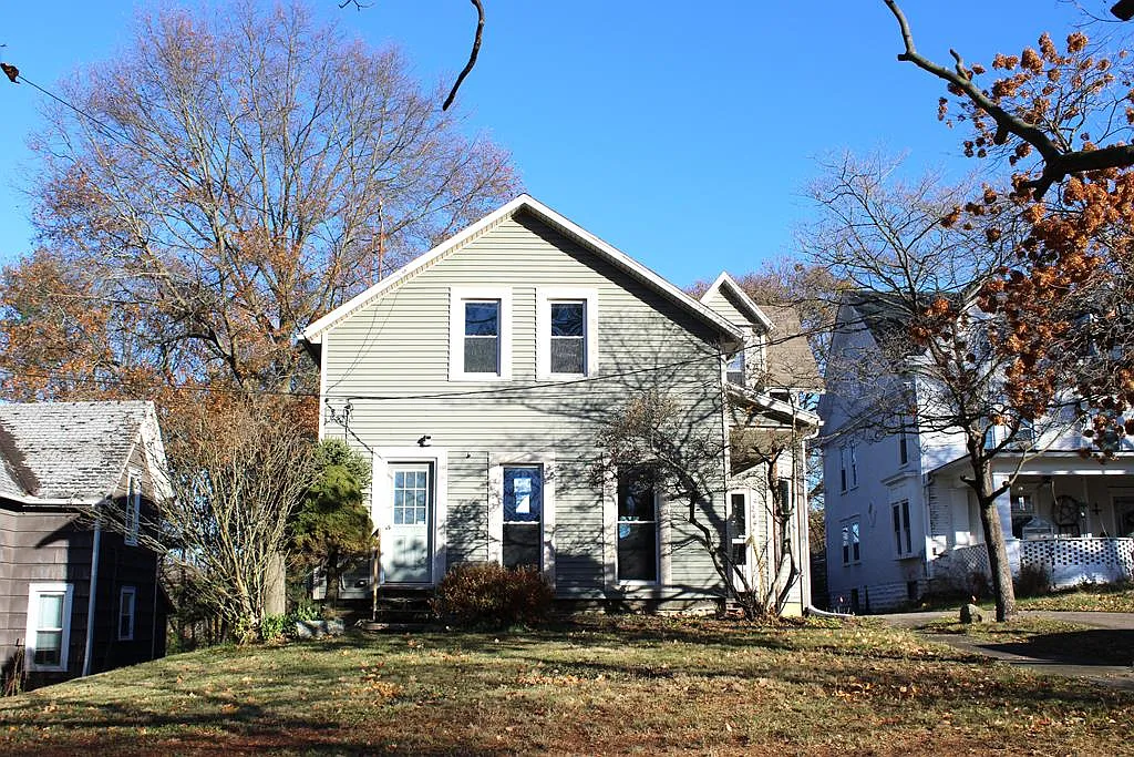 244 E Payne Ave photo 1