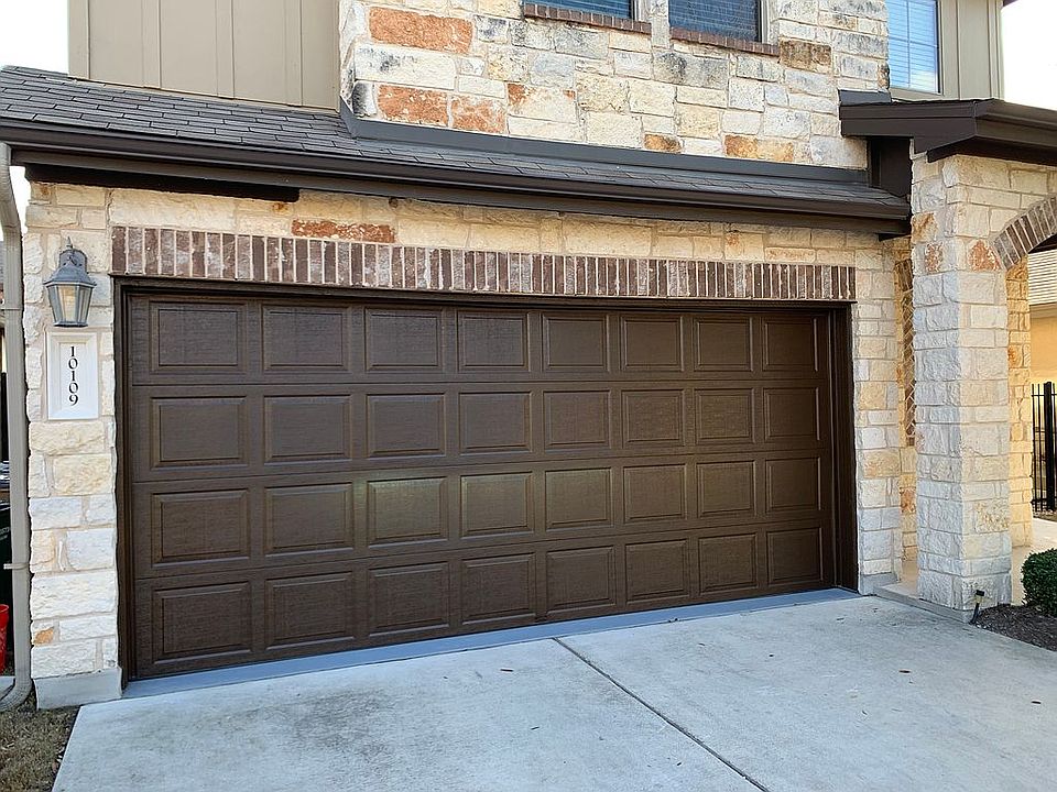 1st image of 10109 Milla Cir #53