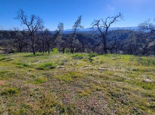 207 Fiddlers Ln, Igo, CA 96047