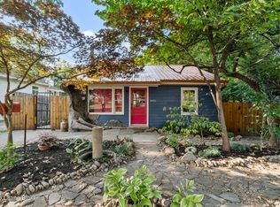 3031 University Rd, Louisville, KY 40206