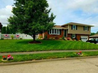 14 Tolpa Ct, Chicopee, MA 01020