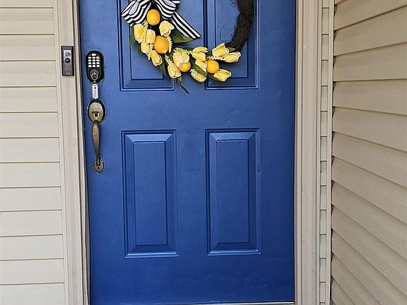 3rd image of 11 Forestview Pl