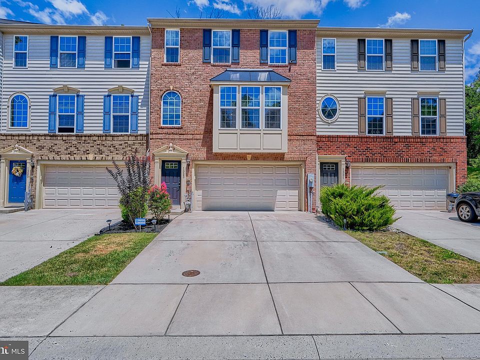 1st image of 1323 Dickinson Ct
