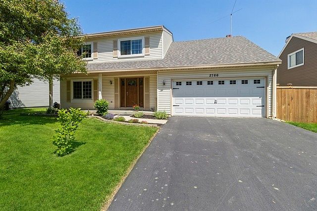 1st image of 2766 Gateshead Dr