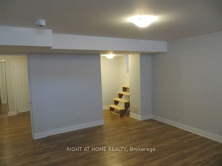 84 Rising Hill Rdg #2 — Photo 23