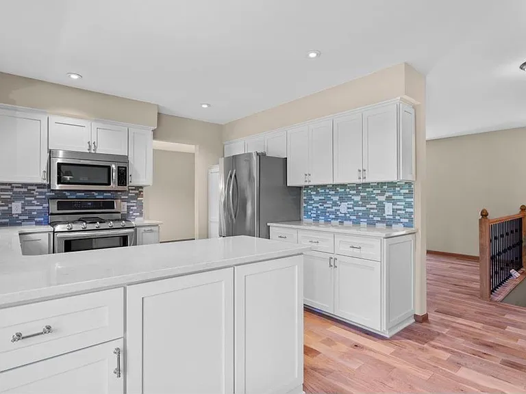 9019 Moorland Chase N — Photo 13