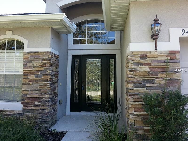 1st image of 9438 Edenshire Cir