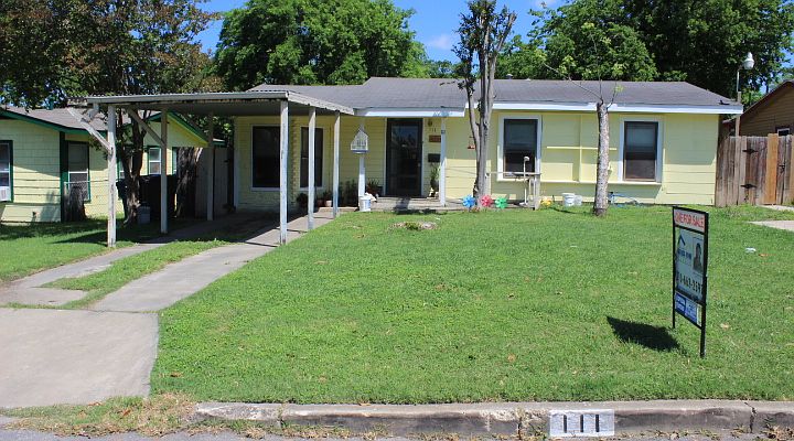 1st image of 111 Milford Dr