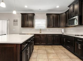 12361 Sacha Rd, Jacksonville, FL 32226