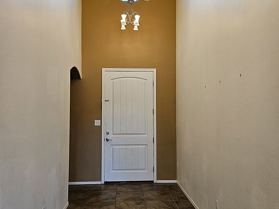3rd image of 7885 E 38th Pl