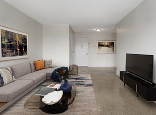 42 E Sidney Ave #6F, Mount Vernon, NY 10550