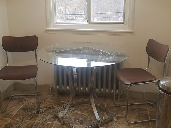 3rd image of 60 Delaware Ave #11378222