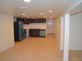 3652 W Wabansia Ave #G, Chicago, IL 60647