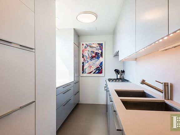 4th image of 1030 3rd Ave #24C