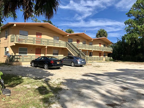 2nd image of 311 Francis Dr APT 2