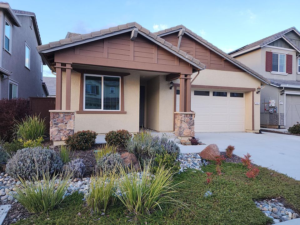 1st image of 4341 Needlegrass Dr