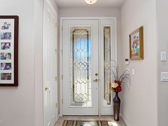 2nd image of 103 Eastwind Dr