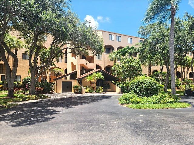1st image of 755 Dotterel Rd APT 1308