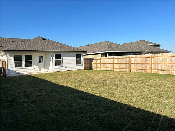 6th image of this home