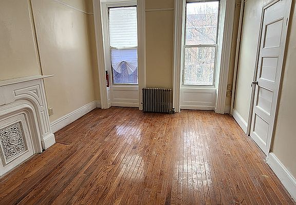 4th image of 364 Greene Ave APT 2