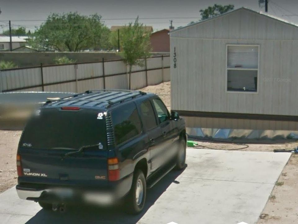 1st image of 1308 S Jackson Ave
