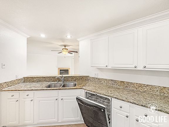 3rd image of 7405 Charmant Dr Unit 2216