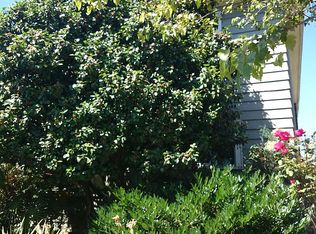 2351 Boylston Ave E, Seattle, WA 98102