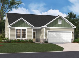 811 Marin Rd LOT 72, Wellford, SC 29385