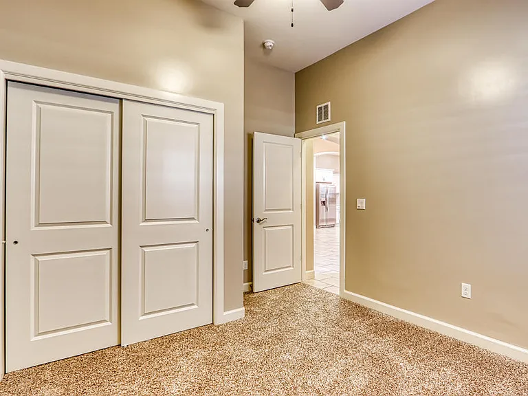 12177 Chapel Hill Rd — Photo 9