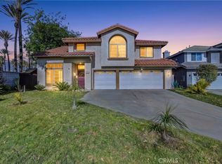 14122 Mendocino Ct, Fontana, CA 92336