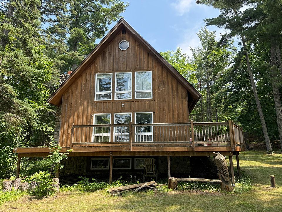 1st image of 5074 Lower Ten Mile Lake Rd NW