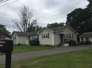 83 Milardo Ln, Middletown, CT 06457