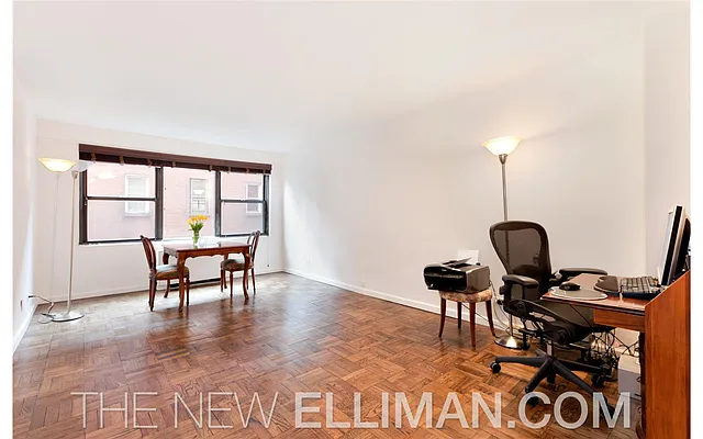 Sold by Douglas Elliman | media 1