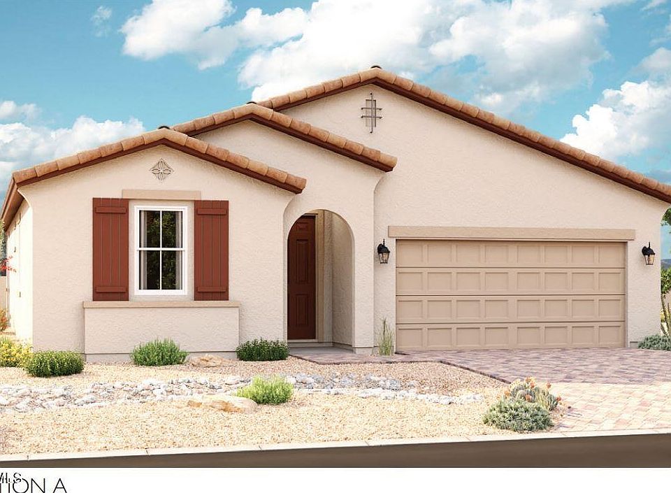 1st image of 11053 W TONTO Street