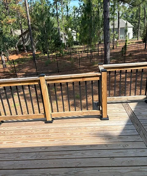220 Juniper Creek Blvd — Photo 7