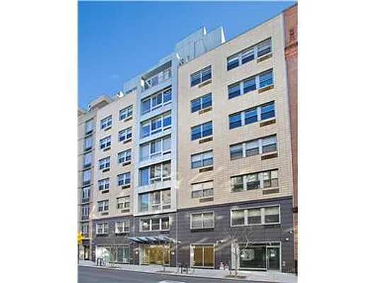 Sold by Douglas Elliman | media 11