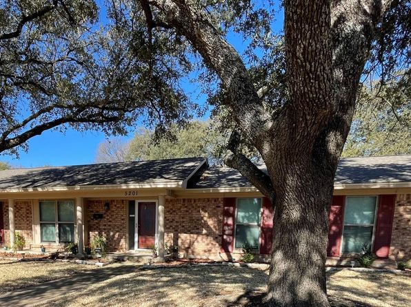 Houses For Rent in Waco TX - 102 Homes | Zillow