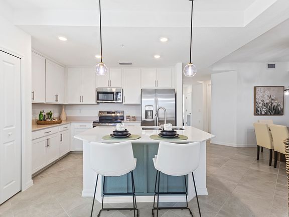 4th image of 15345 Green Acres Ave #2118