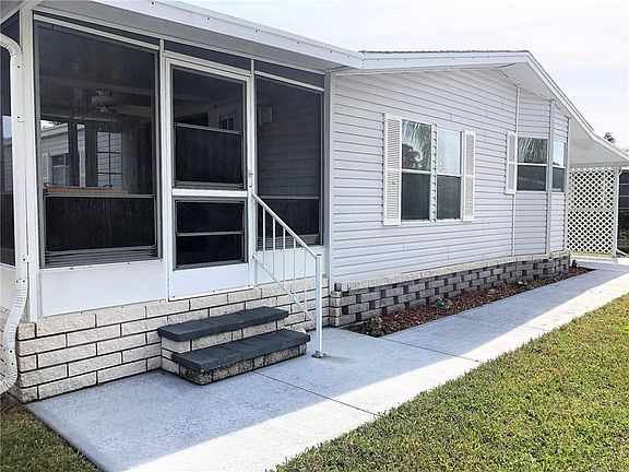 3rd image of 564 Portside Dr