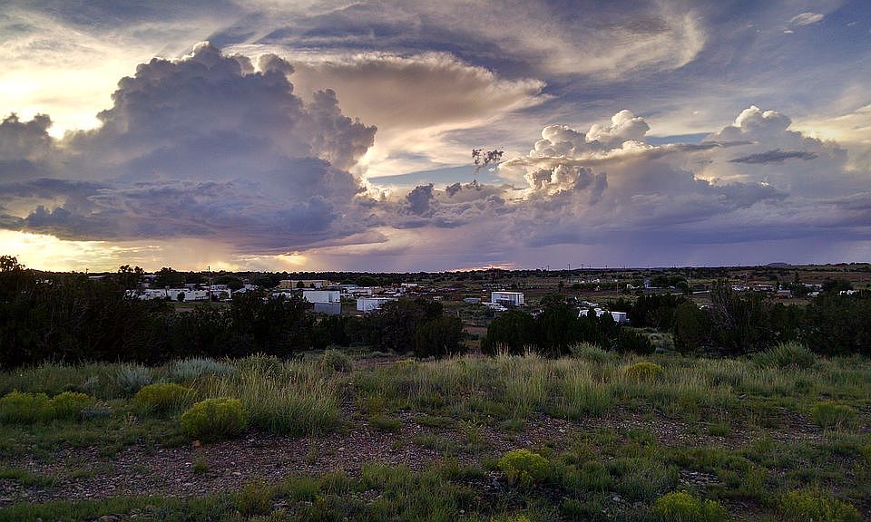 1st image of 00 Vista Dr