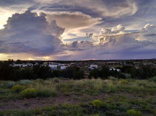 00 Vista Dr, Taylor, AZ 85939