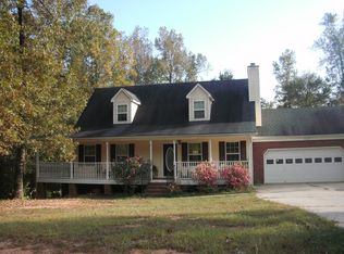 469 Astin Creek Rd, Villa Rica, GA 30180