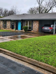 1403 Kamar Dr, Austin, TX, 78757