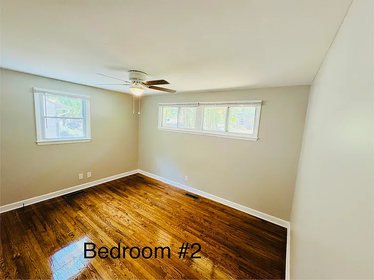 2529 Overbrook Dr — Photo 14