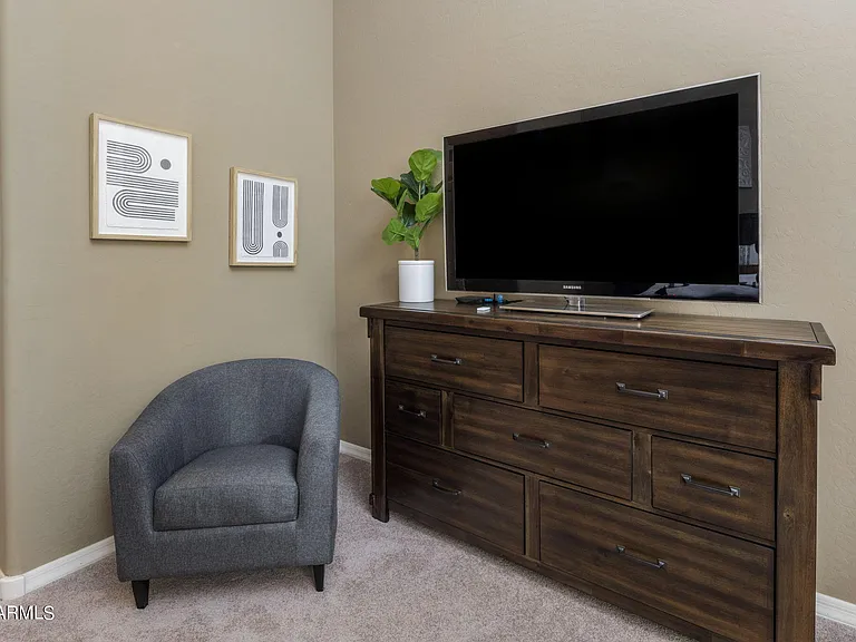 5936 E Night Glow Cir — Photo 18